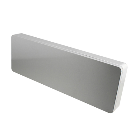 metal box food packaging